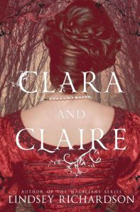 claraandclaire-official